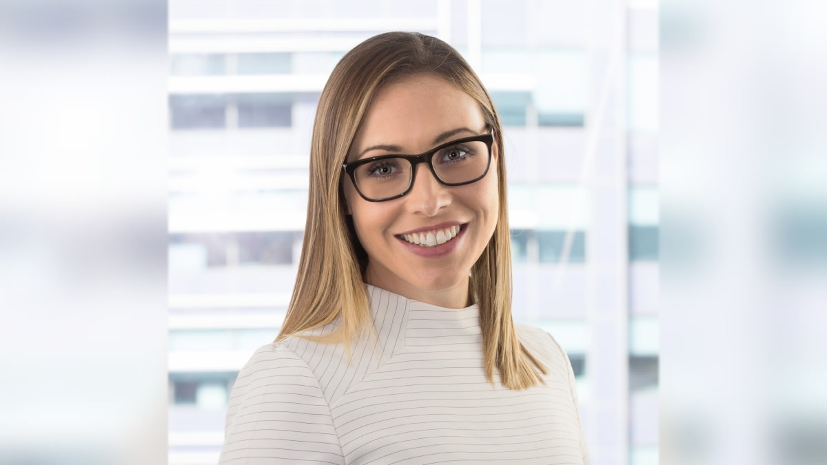 Qualtrics report shows divide in Australia and New Zealand employee